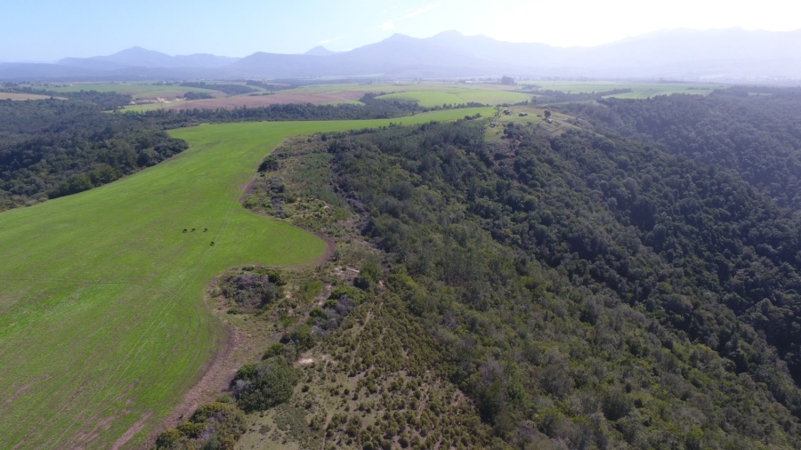  Bedroom Property for Sale in Knysna Rural Western Cape
